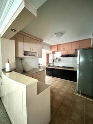 Blk 642 Jurong West Street 61 (Jurong West), HDB 5 Rooms #447940881